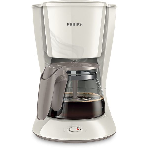 Koffiemachine HD7461/00 