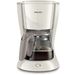 Koffiemachine HD7461/00 