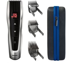 Hairclipper series 9000 Tondeuse HC9420/15 Philips