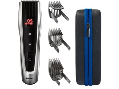 Hairclipper series 9000 Tondeuse HC9420/15