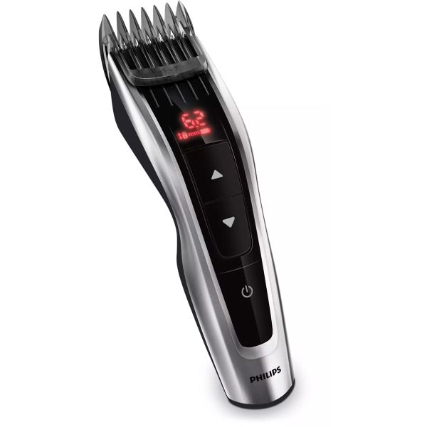 Hairclipper series 9000 Tondeuse HC9420/15 Philips