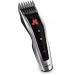 Philips Hairclipper series 9000 Tondeuse HC9420/15