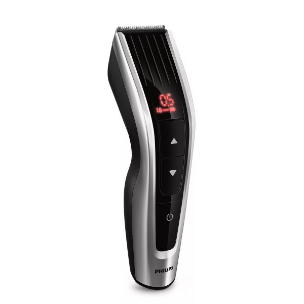 Hairclipper series 9000 Tondeuse HC9420/15 