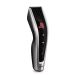 Hairclipper series 9000 Tondeuse HC9420/15 Philips