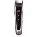 Hairclipper series 9000 Tondeuse HC9420/15 