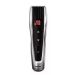 Hairclipper series 9000 Tondeuse HC9420/15 Philips