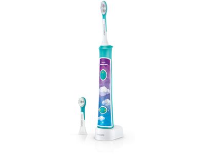 HX6322/04 Sonicare For Kids 