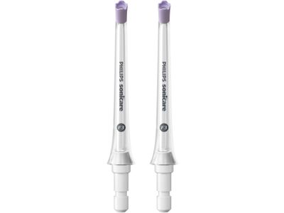 Sonicare F3 Quad Stream nozzle Spuitkop voor monddouche HX3062/00