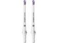 Sonicare F3 Quad Stream nozzle Spuitkop voor monddouche HX3062/00