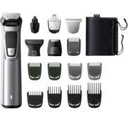 Grooming sets