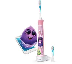 HX6352/42 Sonicare For Kids Philips