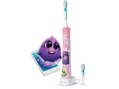 HX6352/42 Sonicare For Kids