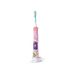 HX6352/42 Sonicare For Kids 