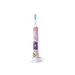 HX6352/42 Sonicare For Kids 