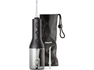 Sonicare Cordless Power Flosser 3000 HX3806/33