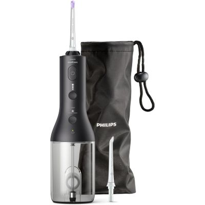 Sonicare Cordless Power Flosser 3000 HX3806/33 Philips