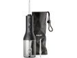Sonicare Cordless Power Flosser 3000 HX3806/33