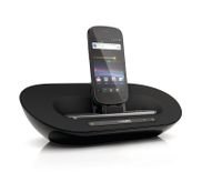 Speakerdock