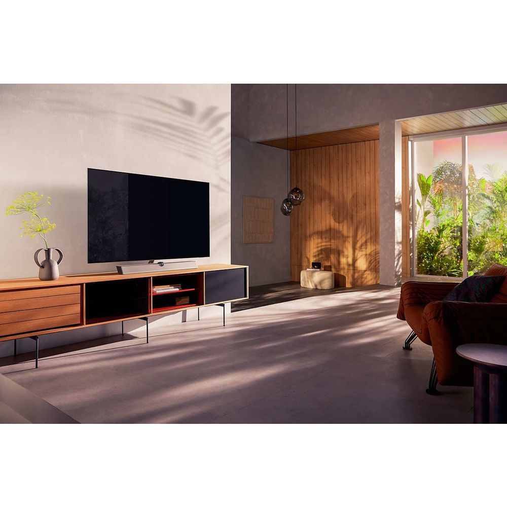 Philips Televisie 65OLED936/12