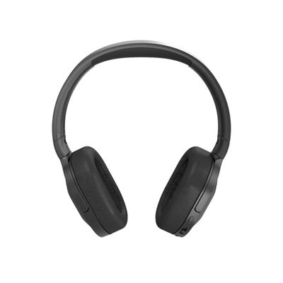 Casque sans fil TAH6506BK/00 Noir  Philips