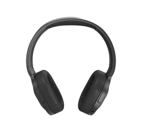 Casque sans fil TAH6506BK/00 Noir  Philips