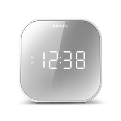 Philips Klokradio TAR4406/12