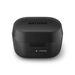 Philips True wireless koptelefoon TAT3216BK/00 Zwart