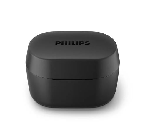 True wireless koptelefoon TAT3216BK/00 Zwart  Philips