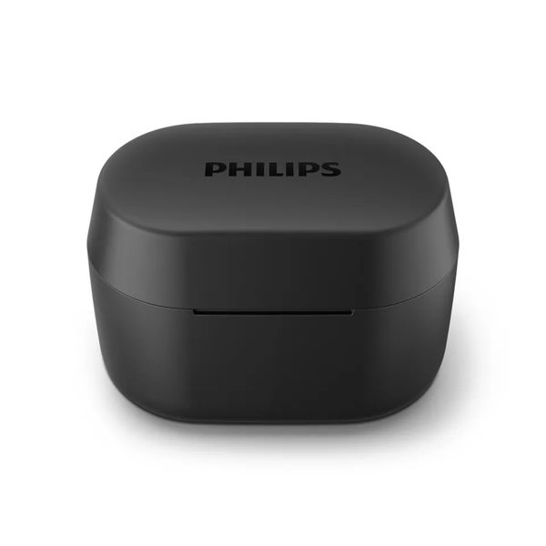 Philips True wireless koptelefoon TAT3216BK/00 Zwart