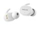 Philips True wireless koptelefoon TAT3216WT/00 Wit