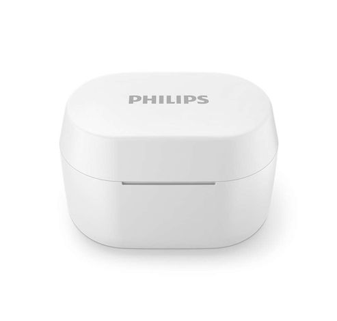 Casque True Wireless TAT3216WT/00 Blanc  Philips