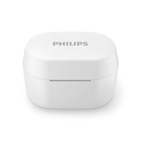 Philips True wireless koptelefoon TAT3216WT/00 Wit