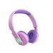 Philips Draadloze on-ear-koptelefoon voor kinderen TAK4206PK/00 Roze