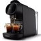 L'Or Barista Sublime LM9012/60 Zwart 