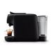 L'Or Barista Sublime LM9012/60 Zwart 