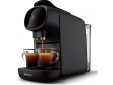 L'Or Barista Sublime LM9012/60 Zwart