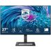 Philips Full HD LCD-monitor 272E2FA/00 