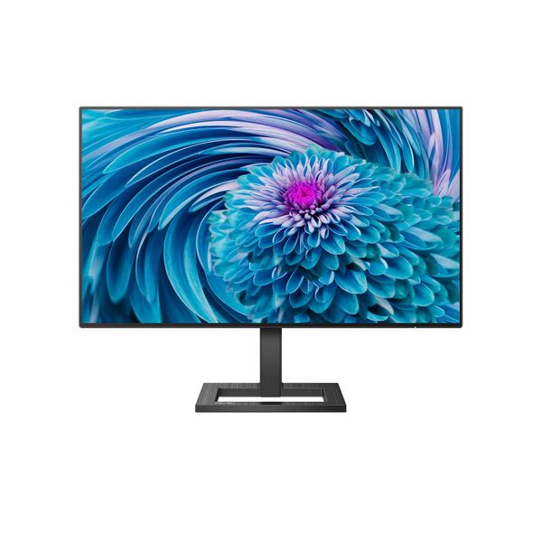 Philips Full HD LCD-monitor 272E2FA/00 