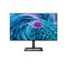 Philips Full HD LCD-monitor 272E2FA/00 