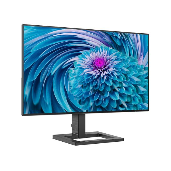 Philips Full HD LCD-monitor 272E2FA/00 