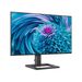 Philips Full HD LCD-monitor 272E2FA/00 