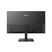 Philips Full HD LCD-monitor 272E2FA/00 