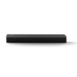 Soundbar