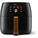 Premium Smart Sensing Airfryer XXL 