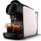 L'Or Barista Sublime LM9012/00 Wit 