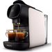 Philips L'Or Barista Sublime LM9012/00 Wit