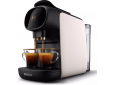 L'Or Barista Sublime LM9012/00 Wit