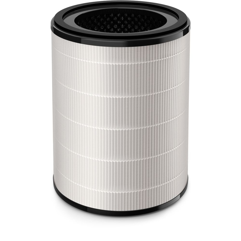 Philips Luchtreiniger accessoire Genuine replacement filter Geïntegreerd 3-in-1 FY2180/30