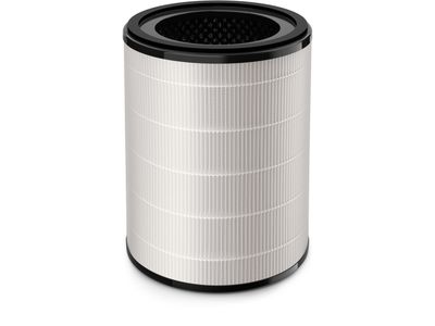 Genuine replacement filter Geïntegreerd 3-in-1 FY2180/30