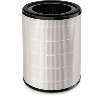 Genuine replacement filter Geïntegreerd 3-in-1 FY2180/30 Philips